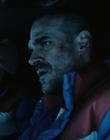 Filename=Stranger_Things_S04E09_mp41562.jpg
Filesize=755KiB
Dimensions=1920x960
Date added=Jul 23, 2023 Stranger_Things_S04E09_mp41562.jpg