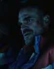 Filename=Stranger_Things_S04E09_mp41563.jpg
Filesize=736KiB
Dimensions=1920x960
Date added=Jul 23, 2023 Stranger_Things_S04E09_mp41563.jpg