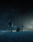 Filename=Stranger_Things_S04E09_mp41587.jpg
Filesize=806KiB
Dimensions=1920x960
Date added=Jul 23, 2023 Stranger_Things_S04E09_mp41587.jpg
