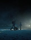 Filename=Stranger_Things_S04E09_mp41588.jpg
Filesize=791KiB
Dimensions=1920x960
Date added=Jul 23, 2023 Stranger_Things_S04E09_mp41588.jpg