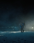 Filename=Stranger_Things_S04E09_mp41591.jpg
Filesize=796KiB
Dimensions=1920x960
Date added=Jul 23, 2023 Stranger_Things_S04E09_mp41591.jpg