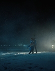 Filename=Stranger_Things_S04E09_mp41593.jpg
Filesize=800KiB
Dimensions=1920x960
Date added=Jul 23, 2023 Stranger_Things_S04E09_mp41593.jpg