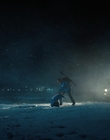 Filename=Stranger_Things_S04E09_mp41594.jpg
Filesize=806KiB
Dimensions=1920x960
Date added=Jul 23, 2023 Stranger_Things_S04E09_mp41594.jpg