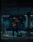 Filename=Stranger_Things_S04E09_mp43074.jpg
Filesize=598KiB
Dimensions=1920x960
Date added=Jul 23, 2023 Stranger_Things_S04E09_mp43074.jpg