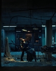 Filename=Stranger_Things_S04E09_mp43075.jpg
Filesize=604KiB
Dimensions=1920x960
Date added=Jul 23, 2023 Stranger_Things_S04E09_mp43075.jpg