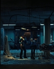 Filename=Stranger_Things_S04E09_mp43076.jpg
Filesize=616KiB
Dimensions=1920x960
Date added=Jul 23, 2023 Stranger_Things_S04E09_mp43076.jpg