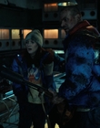 Filename=Stranger_Things_S04E09_mp43078.jpg
Filesize=885KiB
Dimensions=1920x960
Date added=Jul 23, 2023 Stranger_Things_S04E09_mp43078.jpg
