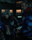 Filename=Stranger_Things_S04E09_mp43079.jpg
Filesize=836KiB
Dimensions=1920x960
Date added=Jul 23, 2023 Stranger_Things_S04E09_mp43079.jpg