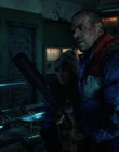Filename=Stranger_Things_S04E09_mp43080.jpg
Filesize=842KiB
Dimensions=1920x960
Date added=Jul 23, 2023 Stranger_Things_S04E09_mp43080.jpg