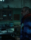 Filename=Stranger_Things_S04E09_mp43083.jpg
Filesize=814KiB
Dimensions=1920x960
Date added=Jul 23, 2023 Stranger_Things_S04E09_mp43083.jpg