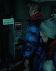 Filename=Stranger_Things_S04E09_mp43086.jpg
Filesize=744KiB
Dimensions=1920x960
Date added=Jul 23, 2023 Stranger_Things_S04E09_mp43086.jpg