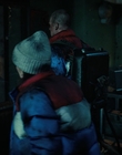 Filename=Stranger_Things_S04E09_mp43087.jpg
Filesize=714KiB
Dimensions=1920x960
Date added=Jul 23, 2023 Stranger_Things_S04E09_mp43087.jpg