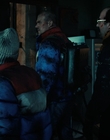 Filename=Stranger_Things_S04E09_mp43089.jpg
Filesize=718KiB
Dimensions=1920x960
Date added=Jul 23, 2023 Stranger_Things_S04E09_mp43089.jpg