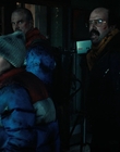 Filename=Stranger_Things_S04E09_mp43090.jpg
Filesize=722KiB
Dimensions=1920x960
Date added=Jul 23, 2023 Stranger_Things_S04E09_mp43090.jpg