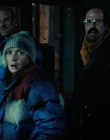 Filename=Stranger_Things_S04E09_mp43091.jpg
Filesize=695KiB
Dimensions=1920x960
Date added=Jul 23, 2023 Stranger_Things_S04E09_mp43091.jpg