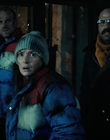 Filename=Stranger_Things_S04E09_mp43092.jpg
Filesize=702KiB
Dimensions=1920x960
Date added=Jul 23, 2023 Stranger_Things_S04E09_mp43092.jpg