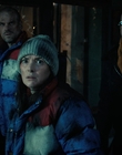 Filename=Stranger_Things_S04E09_mp43093.jpg
Filesize=689KiB
Dimensions=1920x960
Date added=Jul 23, 2023 Stranger_Things_S04E09_mp43093.jpg