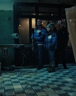 Filename=Stranger_Things_S04E09_mp43095.jpg
Filesize=953KiB
Dimensions=1920x960
Date added=Jul 23, 2023 Stranger_Things_S04E09_mp43095.jpg