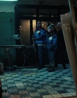 Filename=Stranger_Things_S04E09_mp43096.jpg
Filesize=994KiB
Dimensions=1920x960
Date added=Jul 23, 2023 Stranger_Things_S04E09_mp43096.jpg