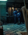 Filename=Stranger_Things_S04E09_mp43097.jpg
Filesize=969KiB
Dimensions=1920x960
Date added=Jul 23, 2023 Stranger_Things_S04E09_mp43097.jpg