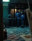 Filename=Stranger_Things_S04E09_mp43098.jpg
Filesize=911KiB
Dimensions=1920x960
Date added=Jul 23, 2023 Stranger_Things_S04E09_mp43098.jpg