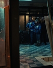 Filename=Stranger_Things_S04E09_mp43099.jpg
Filesize=926KiB
Dimensions=1920x960
Date added=Jul 23, 2023 Stranger_Things_S04E09_mp43099.jpg
