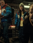 Filename=Stranger_Things_S04E09_mp43129.jpg
Filesize=729KiB
Dimensions=1920x960
Date added=Jul 23, 2023 Stranger_Things_S04E09_mp43129.jpg