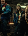 Filename=Stranger_Things_S04E09_mp43130.jpg
Filesize=739KiB
Dimensions=1920x960
Date added=Jul 23, 2023 Stranger_Things_S04E09_mp43130.jpg
