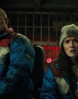Filename=Stranger_Things_S04E09_mp43153.jpg
Filesize=943KiB
Dimensions=1920x960
Date added=Jul 23, 2023 Stranger_Things_S04E09_mp43153.jpg