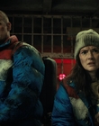 Filename=Stranger_Things_S04E09_mp43154.jpg
Filesize=924KiB
Dimensions=1920x960
Date added=Jul 23, 2023 Stranger_Things_S04E09_mp43154.jpg