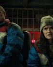 Filename=Stranger_Things_S04E09_mp43155.jpg
Filesize=919KiB
Dimensions=1920x960
Date added=Jul 23, 2023 Stranger_Things_S04E09_mp43155.jpg