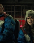 Filename=Stranger_Things_S04E09_mp43156.jpg
Filesize=919KiB
Dimensions=1920x960
Date added=Jul 23, 2023 Stranger_Things_S04E09_mp43156.jpg