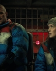 Filename=Stranger_Things_S04E09_mp43176.jpg
Filesize=943KiB
Dimensions=1920x960
Date added=Jul 23, 2023 Stranger_Things_S04E09_mp43176.jpg
