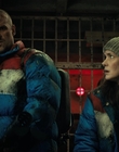 Filename=Stranger_Things_S04E09_mp43177.jpg
Filesize=941KiB
Dimensions=1920x960
Date added=Jul 23, 2023 Stranger_Things_S04E09_mp43177.jpg