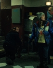Filename=Stranger_Things_S04E09_mp43191.jpg
Filesize=789KiB
Dimensions=1920x960
Date added=Jul 23, 2023 Stranger_Things_S04E09_mp43191.jpg