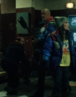 Filename=Stranger_Things_S04E09_mp43192.jpg
Filesize=791KiB
Dimensions=1920x960
Date added=Jul 23, 2023 Stranger_Things_S04E09_mp43192.jpg