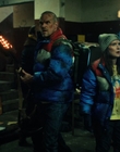 Filename=Stranger_Things_S04E09_mp43193.jpg
Filesize=827KiB
Dimensions=1920x960
Date added=Jul 23, 2023 Stranger_Things_S04E09_mp43193.jpg