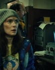 Filename=Stranger_Things_S04E09_mp43197.jpg
Filesize=902KiB
Dimensions=1920x960
Date added=Jul 23, 2023 Stranger_Things_S04E09_mp43197.jpg