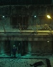 Filename=Stranger_Things_S04E09_mp43573.jpg
Filesize=1089KiB
Dimensions=1920x960
Date added=Jul 23, 2023 Stranger_Things_S04E09_mp43573.jpg