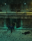 Filename=Stranger_Things_S04E09_mp43575.jpg
Filesize=1157KiB
Dimensions=1920x960
Date added=Jul 23, 2023 Stranger_Things_S04E09_mp43575.jpg