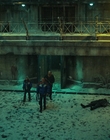 Filename=Stranger_Things_S04E09_mp43576.jpg
Filesize=1175KiB
Dimensions=1920x960
Date added=Jul 23, 2023 Stranger_Things_S04E09_mp43576.jpg