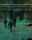 Filename=Stranger_Things_S04E09_mp43578.jpg
Filesize=1203KiB
Dimensions=1920x960
Date added=Jul 23, 2023 Stranger_Things_S04E09_mp43578.jpg