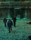 Filename=Stranger_Things_S04E09_mp43579.jpg
Filesize=1213KiB
Dimensions=1920x960
Date added=Jul 23, 2023 Stranger_Things_S04E09_mp43579.jpg
