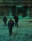 Filename=Stranger_Things_S04E09_mp43580.jpg
Filesize=1186KiB
Dimensions=1920x960
Date added=Jul 23, 2023 Stranger_Things_S04E09_mp43580.jpg