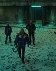 Filename=Stranger_Things_S04E09_mp43581.jpg
Filesize=1169KiB
Dimensions=1920x960
Date added=Jul 23, 2023 Stranger_Things_S04E09_mp43581.jpg
