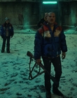 Filename=Stranger_Things_S04E09_mp43584.jpg
Filesize=1158KiB
Dimensions=1920x960
Date added=Jul 23, 2023 Stranger_Things_S04E09_mp43584.jpg