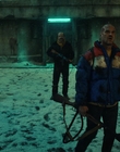 Filename=Stranger_Things_S04E09_mp43585.jpg
Filesize=1048KiB
Dimensions=1920x960
Date added=Jul 23, 2023 Stranger_Things_S04E09_mp43585.jpg