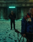 Filename=Stranger_Things_S04E09_mp43586.jpg
Filesize=993KiB
Dimensions=1920x960
Date added=Jul 23, 2023 Stranger_Things_S04E09_mp43586.jpg