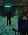 Filename=Stranger_Things_S04E09_mp43587.jpg
Filesize=970KiB
Dimensions=1920x960
Date added=Jul 23, 2023 Stranger_Things_S04E09_mp43587.jpg