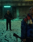 Filename=Stranger_Things_S04E09_mp43588.jpg
Filesize=948KiB
Dimensions=1920x960
Date added=Jul 23, 2023 Stranger_Things_S04E09_mp43588.jpg